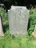 image of grave number 109578